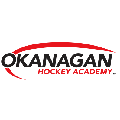 Okanagan Hockey Ontario